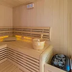 Apartamento In 39042 *