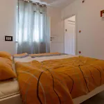 In 39042 Apartamento *