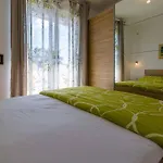 In 39042 Apartamento *