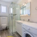 In 39042 Apartamento *