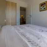 In 39042 Apartamento