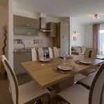 Apartamento In 39042 Dramalj