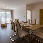 In 39042 Apartamento *