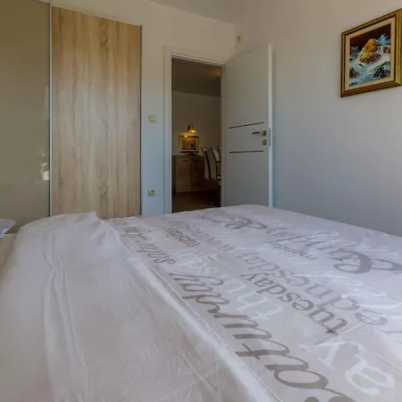 In 39042 Apartament
