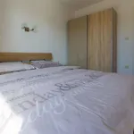 Appartement In 39042