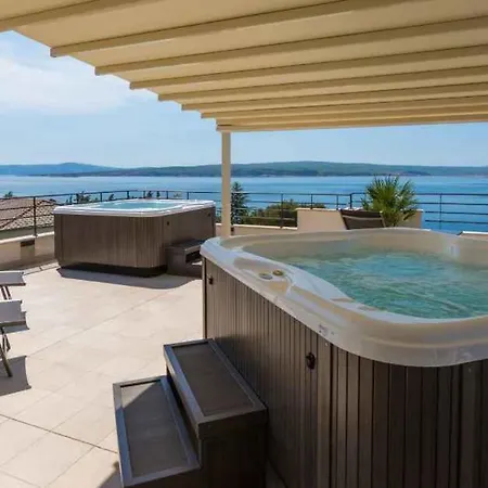 Διαμέρισμα In 39042