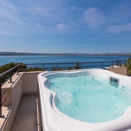 In 39042 ドラマリ