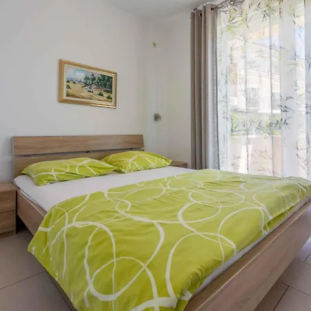 In 39042 Apartman