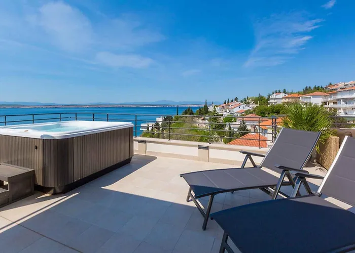 アパート In 39042 ドラマリ